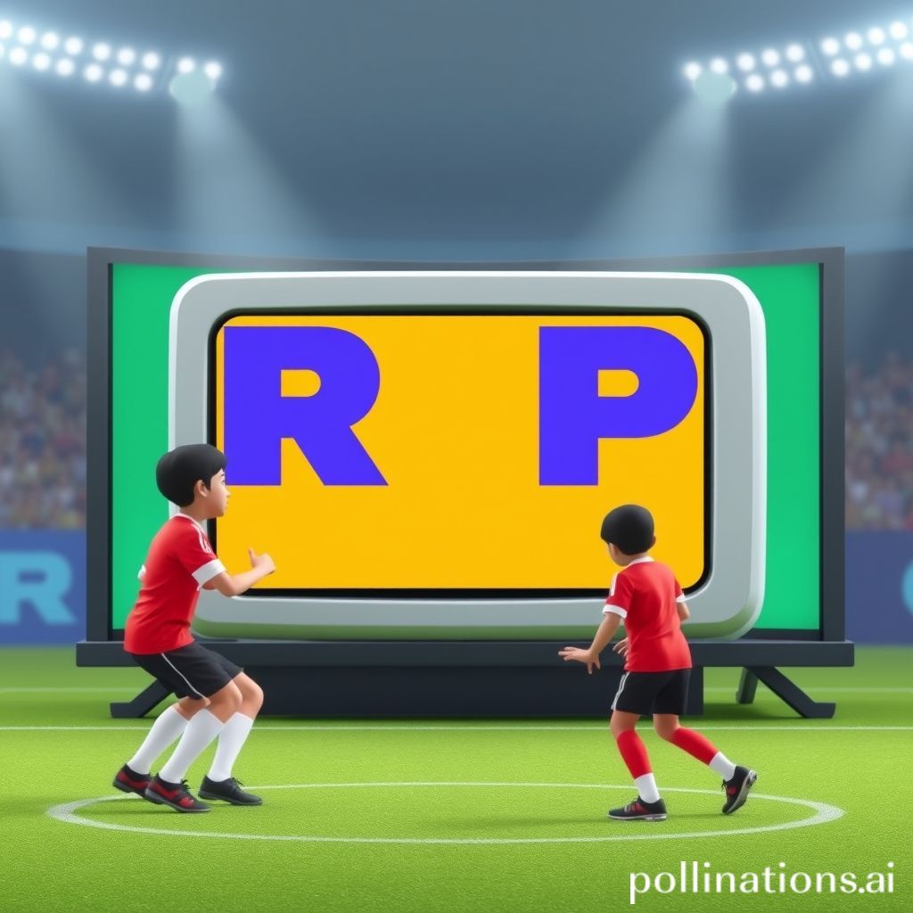  Memahami Pentingnya Rtp Dalam Permainan Untung138